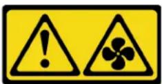 LENOVO ThinkSystem SR530 - CAUTION: - 1