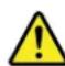 LENOVO ThinkSystem SR530 - CAUTION: - 2