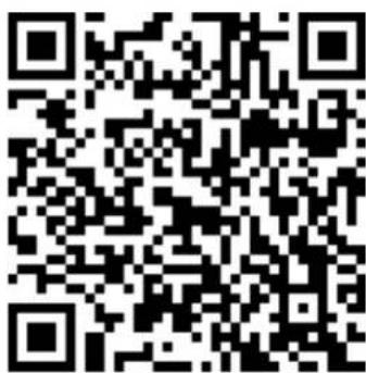 QR code image containing encoded data, no visible human-readable text