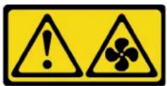 LENOVO ThinkSystem SR530 - CAUTION: - 1