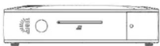 IGEL UD7 - Safety Instructions - 2