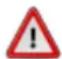 IGEL UD7 - Environmental Conditions - 1
