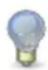 IGEL UD7 - Warranty - 1