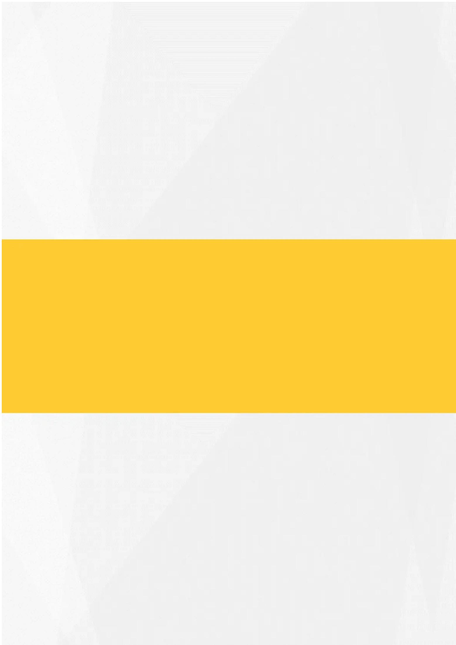 IGEL UD7 - Lern How to Activate the Ericom PowerTerm Terminalemulation of Your IGEL Thin Client - 1