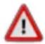 IGEL UD7 - Safety Instructions - 1