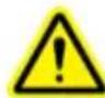 Socket Mobile DuraScan D760 - Step 2: Remove or forget the scanner from the Bluetooth list on the host device. - 1
