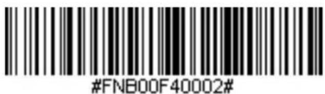 Socket Mobile DuraScan D760 - Connect Apple iOS device in Application Mode - 1