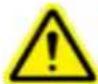Socket Mobile DuraScan D760 - Product Disposal - 10