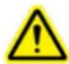 Socket Mobile DuraScan D760 - Product Disposal - 2