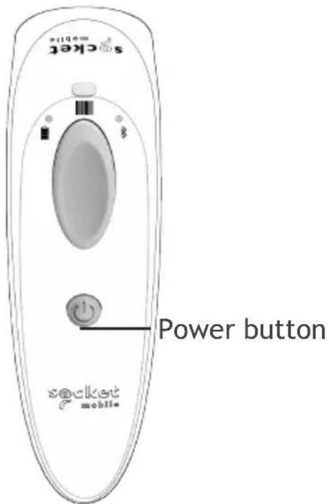 Socket Mobile DuraScan D760 - Charging Cradle Charging Stand - 3