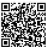 Socket Mobile DuraScan D760 - To assist in scanner setup & configuration Download the Companion App for free! - 2