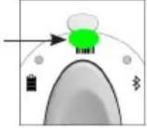 Socket Mobile DuraScan D760 - Automatic Reconnections - 4