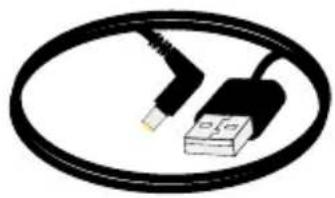 Socket Mobile DuraScan D760 - TABLE OF CONTENTS - 3