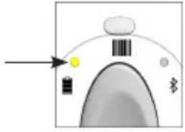 Socket Mobile DuraScan D760 - Automatic Reconnections - 2