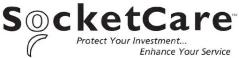 Socket Mobile DuraScan D760 - Extend Your Warranty... - 1