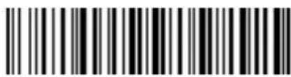Socket Mobile DuraScan D760 - Step 2: Remove or forget the scanner from the Bluetooth list on the host device. - 2