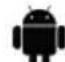 Socket Mobile DuraScan D760 - Application Mode (SPP) for Windows (option 1) or Android - 2