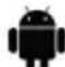Socket Mobile DuraScan D760 - APPLICATION MODE - 1