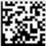Socket Mobile DuraScan D760 - Product Disposal - 8
