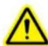 Socket Mobile DuraScan D760 - Scanning Barcodes - 1