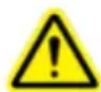 Socket Mobile DuraScan D760 - Product Disposal - 1