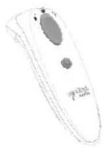 Socket Mobile DuraScan D760 - TABLE OF CONTENTS - 1