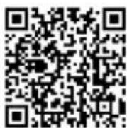 Socket Mobile DuraScan D760 - To assist in scanner setup & configuration Download the Companion App for free! - 4