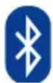 Socket Mobile DuraScan D760 - Scanning Barcodes - 2