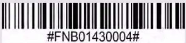 Socket Mobile DuraScan D745 - Step 4: Secure Battery Door - 28