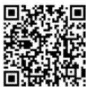 Socket Mobile DuraScan D745 - SET UP-APPLE IOS APP MODE - 2