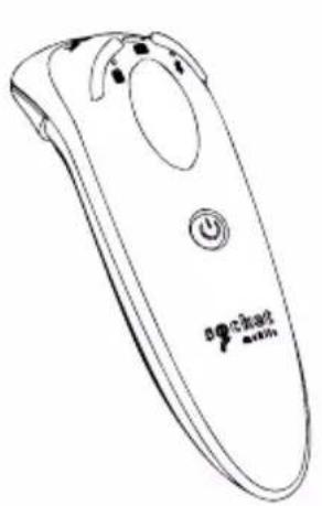 Socket Mobile DuraScan D745 - TABLE OF CONTENTS - 1