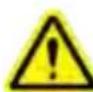 Socket Mobile DuraScan D745 - Windows - 4