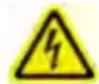 Socket Mobile DuraScan D745 - Telec Marking Compliance - 2