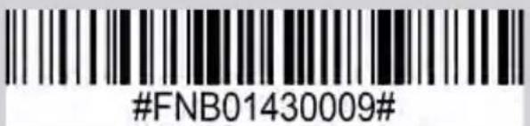 Socket Mobile DuraScan D745 - Step 4: Secure Battery Door - 27
