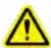 Socket Mobile DuraScan D745 - Step 4: Secure Battery Door - 1