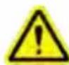 Socket Mobile DuraScan D745 - Scanning Barcodes - 1