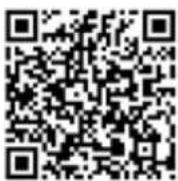 Socket Mobile DuraScan D745 - Disable Automatic Reconnection from scanner - 2