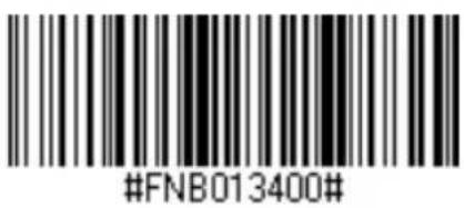 Socket Mobile DuraScan D745 - Raw Mode - Android and Windows only - 1