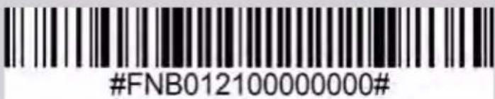 Socket Mobile DuraScan D745 - Step 4: Secure Battery Door - 13