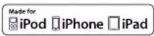 Socket Mobile DuraScan D745 - SET UP-APPLE IOS APP MODE - 6