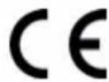 Socket Mobile DuraScan D745 - CE Marking & European Union Compliance - 1
