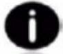 Socket Mobile DuraScan D745 - Step 4: Secure Battery Door - 20