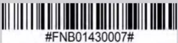 Socket Mobile DuraScan D745 - Step 4: Secure Battery Door - 29