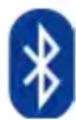 Socket Mobile DuraScan D745 - Scanning Barcodes - 2
