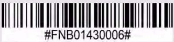 Socket Mobile DuraScan D745 - Step 4: Secure Battery Door - 25