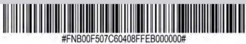 Socket Mobile DuraScan D745 - Step 4: Secure Battery Door - 5