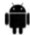 Socket Mobile DuraScan D745 - SET UP-APPLE IOS APP MODE - 7