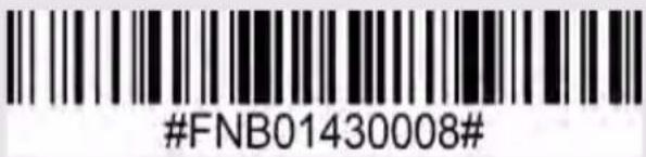 Socket Mobile DuraScan D745 - Step 4: Secure Battery Door - 26