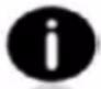 Socket Mobile DuraScan D745 - Step 4: Secure Battery Door - 15