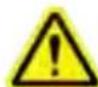 Socket Mobile DuraScan D745 - Product Disposal - 1
